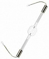 MARTIN LAMPS HTI 1200 W/S SharXS, Double Ended