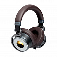 Meters OV-1-B Connect Grey