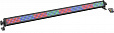 BEHRINGER LED FLOODLIGHT BAR 240-8 RGB-R
