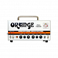 Orange DT30H Dual Terror