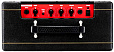 VOX PATHFINDER BASS 10