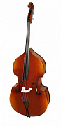Hora B120-3/4 Rhapsody Student