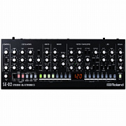 ROLAND SE-02