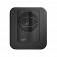 Genelec 7370AP