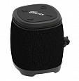 RITMIX SP-310B Black