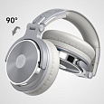 ONEODIO Studio Pro 10 Silver