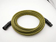 ZZcable G44-XLR-M-F-0300-Z