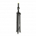 Gravity SP 5211 ACB