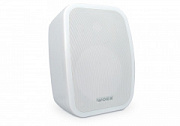 Work NEO 4 White