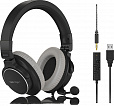BEHRINGER BH470U