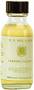 HILL Rosin Varnish Cleaner
