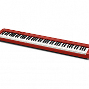 CASIO CDP-S160RDC2, без адаптера