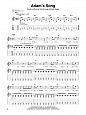 HAL LEONARD 699772 BLINK-182