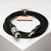 SHNOOR IC124-XFJM-5m