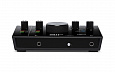 M-AUDIO AIR 192|4 Vocal Studio Pro