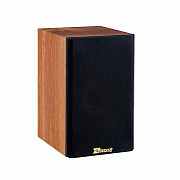 Davis Acoustics Hera 50 American Walnut
