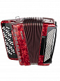 Aurus JH5120-RED