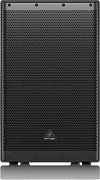 BEHRINGER DR115DSP