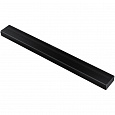 Samsung HW-Q6CT
