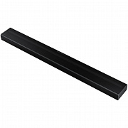 Samsung HW-Q6CT