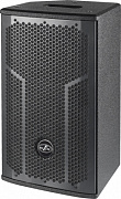 DAS AUDIO ACTION-508A