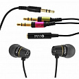 Fischer Audio HS-0004