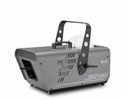 Antari SW-250