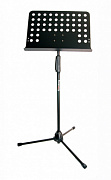 Soundking DF151