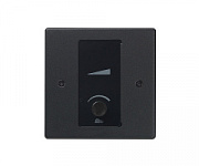 BSS ECV-BLK-M-EU Ethernet