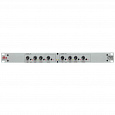 dbx 223XS