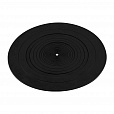 Alive Audio AA-ACC-SILM