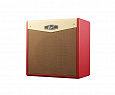 Cort CM30R-EU-DR CM Series