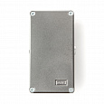 Dunlop M249 MXR Super Badass Dynamic O.D.