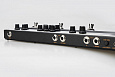 Joyo TC-2-Joyo