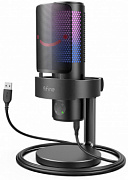 FIFINE AmpliGame A9, Black