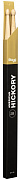 STAGG SHV2B
