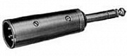SWITCHCRAFT 387A