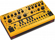 BEHRINGER TD-3-MO-AM