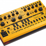 BEHRINGER TD-3-MO-AM
