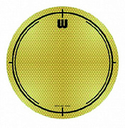 WILLIAMS WSKV-YL