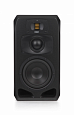 ADAM Audio S3V