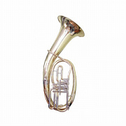 Artist BR-1270L