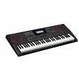 CASIO CT-X5000C2, без адаптера