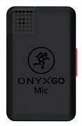 OnyxGO Mic