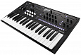 KORG WAVESTATE