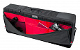 GATOR G-PG-61