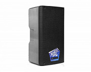 dB Technologies KL 12