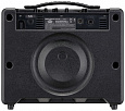 VOX VX50-GTV