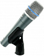 SHURE BETA 57A