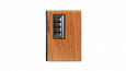 EDIFIER R1280Ts Brown